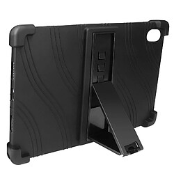 Coque Huawei MatePad 11.5 Avizar - Noir