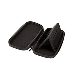 Acheter PowerA Power A Housse Transport Switch Zelda