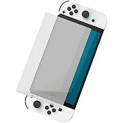 Blade Protection Écran FR-TEC FT1055 Nintendo Switch