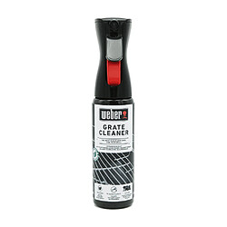 Weber 17875 Nettoyant Spray
