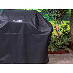 Char-Broil 3-4 brûleurs