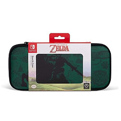 Power A Housse Transport Switch Zelda