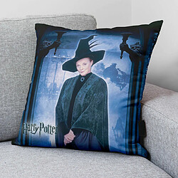 Housse de canapé, chaise, fauteuil & coussin