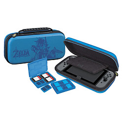 Accessoires 3DS