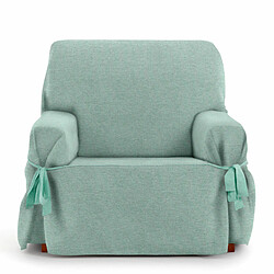 Eysa Housse de canapé VALERIA