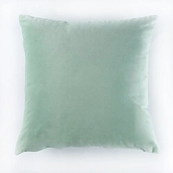 Taie d'oreiller & de traversin Wewoo