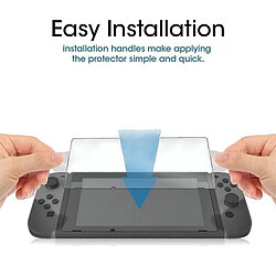 Accessoires 3DS