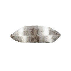 Housse de canapé, chaise, fauteuil & coussin