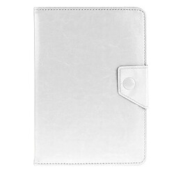 Acheter Yonis Housse de protection tablette universelle7 pouces