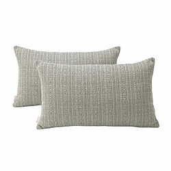 Alexandra House Living Bleu