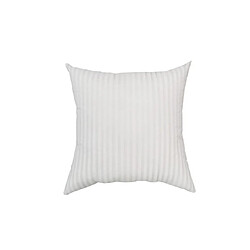 YP Select Soft Sofa Oreiller 35x35cm