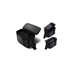 PDP Housse Transport Switch