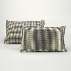 Housse de canapé, chaise, fauteuil & coussin