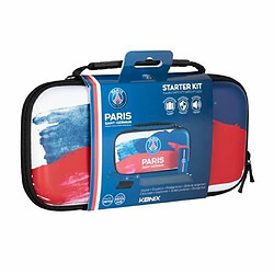 Accessoires 3DS Générique