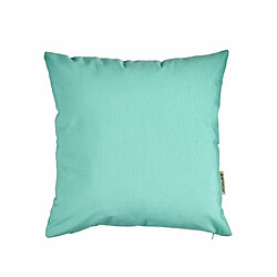 Avis Gift Decor - Turquoise 45 x 45 cm