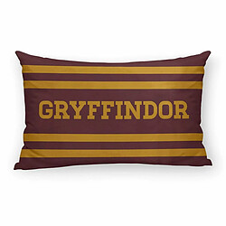 Housse de canapé, chaise, fauteuil & coussin Harry Potter