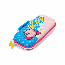 Acheter PowerA Coffret Switch Kirby