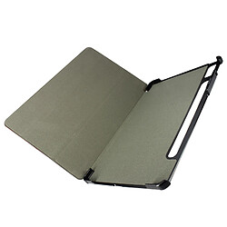 Housse & étui tablette