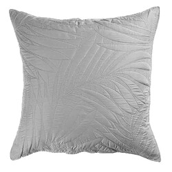 Paris Prix Alesia - Gris