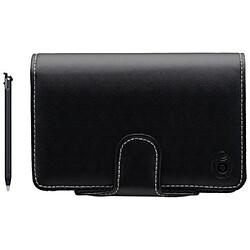 Accessoires 3DS Nacon