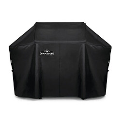 Napoleon Prestige Pro 825