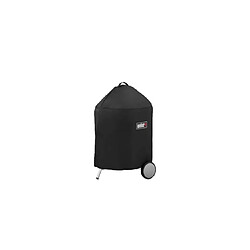 Weber Housse 7143 pour Barbecue Charbon