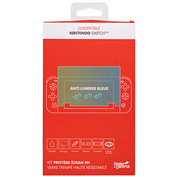Accessoires 3DS
