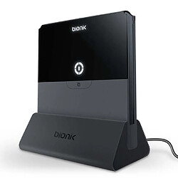 Bionik Batterie nomade Switch