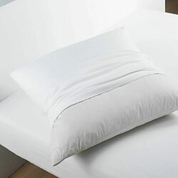 Paris Prix Molly - Blanc - 50 x 70 cm