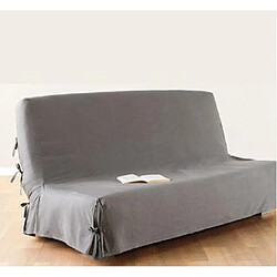 Housse de canapé, chaise, fauteuil & coussin Pegane