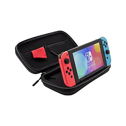 Acheter PDP Housse/Protecteur Écran Switch Multicouleur