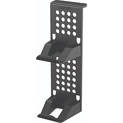 Venom Support Manette Controller Rack Xbox