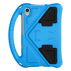 Avizar Coque Lenovo Tab M8 Gen 4 - Bleu