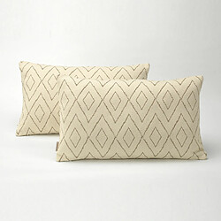 Housse de canapé, chaise, fauteuil & coussin