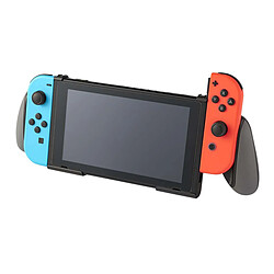 Bigben Interactve Grip Nintendo Switch