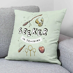 Housse de canapé, chaise, fauteuil & coussin