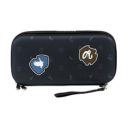 Accessoires 3DS