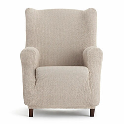 Eysa Housse de fauteuil JAZ - Beige