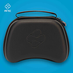 Acheter Blade FR-TEC FT0032 - Noir