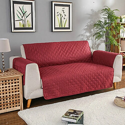 Housse canapé & chaise Wewoo