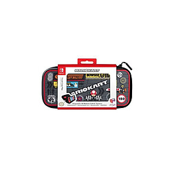 PDP Housse/Protecteur Écran Switch Multicouleur pas cher