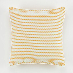 Alexandra House Living Alexandra House Porto Moutarde