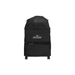 Napoleon Kettle PRO 57cm Barbecue Housse