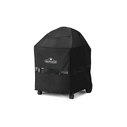 Napoleon Kettle PRO 57cm Barbecue Housse