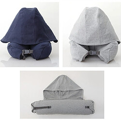 Housse de canapé, chaise, fauteuil & coussin