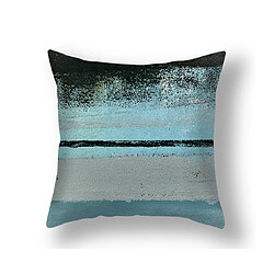 Acheter Taie d'Oreiller - 45 x 45 cm - Linge