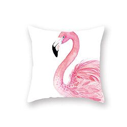Acheter P62 Aquarelle Flamingo 3 pièces