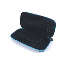 SteelPlay Housse de Transport pour Switch Lite