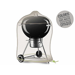 Accessoires barbecue