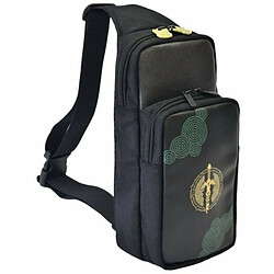 Accessoires 3DS